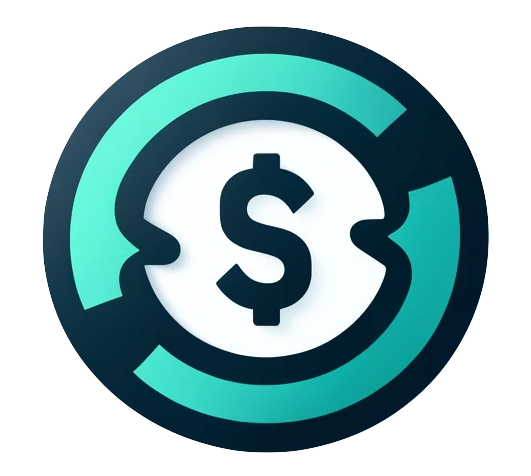 PaySubscriptions Logo